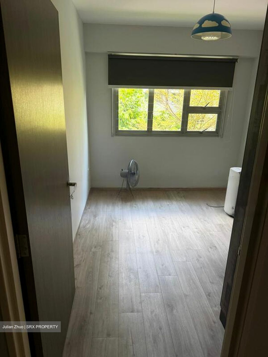 Blk 574B Woodlands Glen (Woodlands), HDB 4 Rooms #484051961
